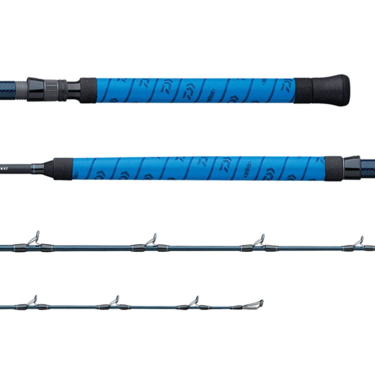 Spinning Rod U766997