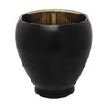 Ice Bucket with Tong A5511