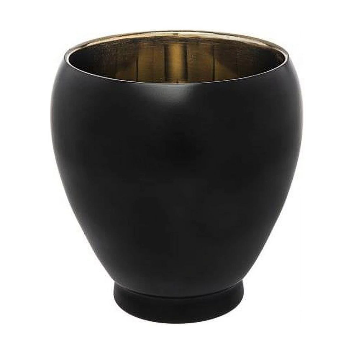 Ice Bucket with Tong A5511