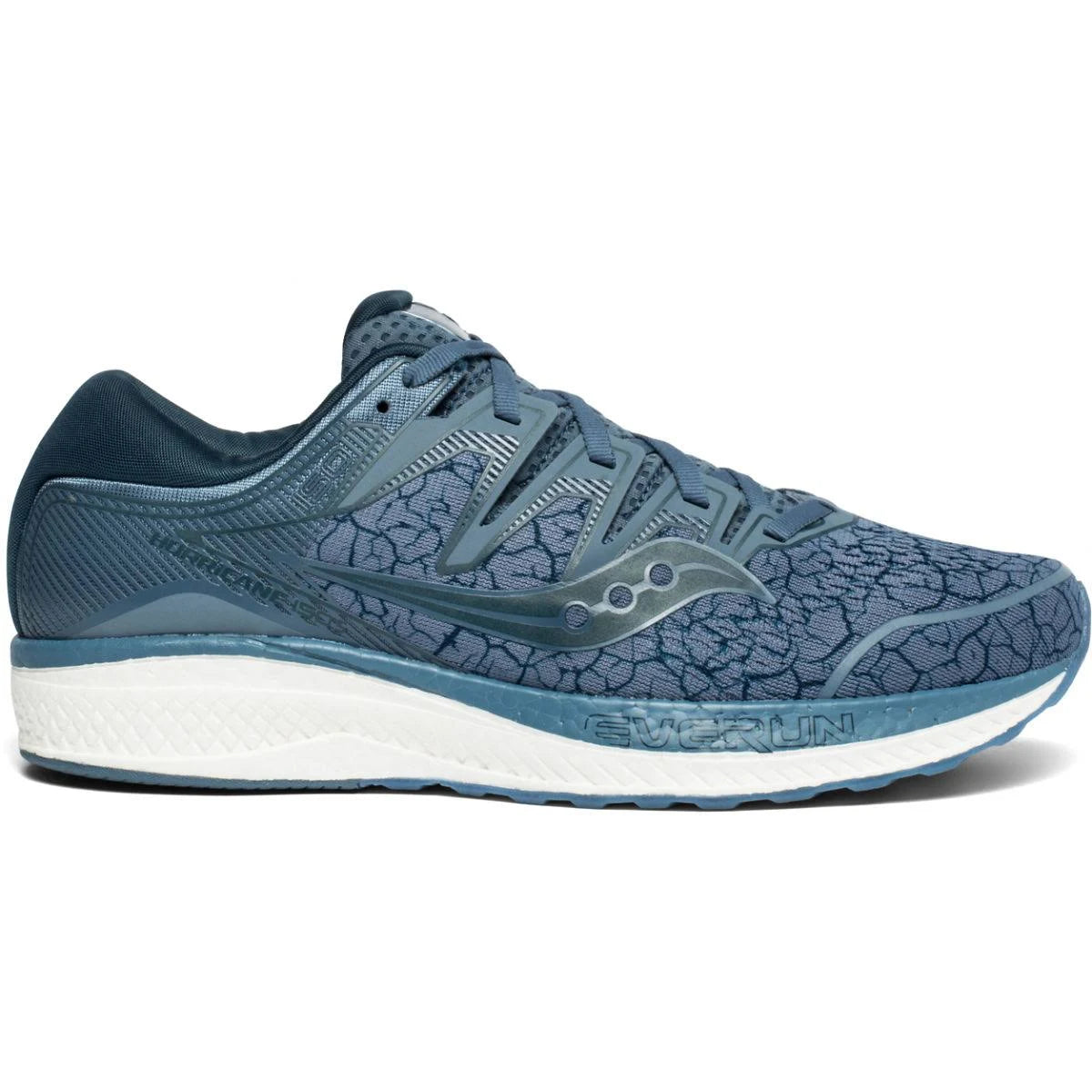 Men's Running Shoes O734