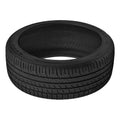 All-Season High-Performance Tire P12954