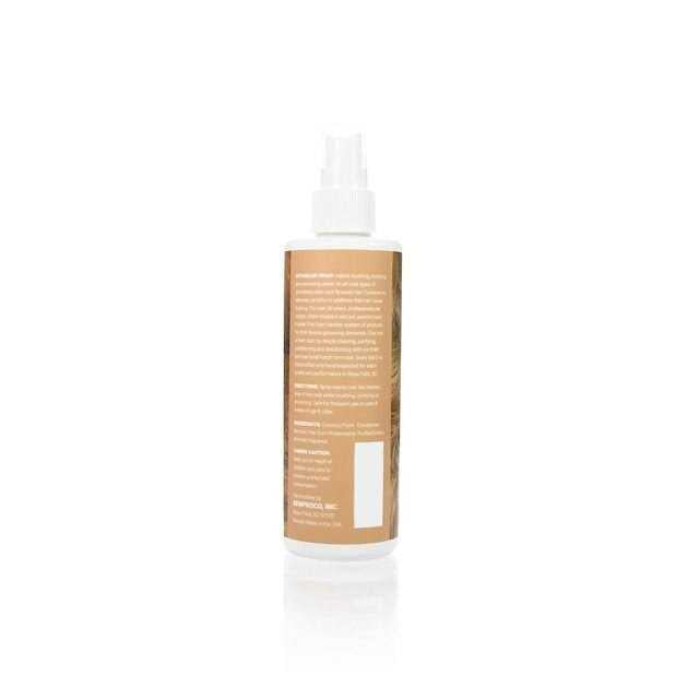 Dog & Cat Detangler Spray U2734