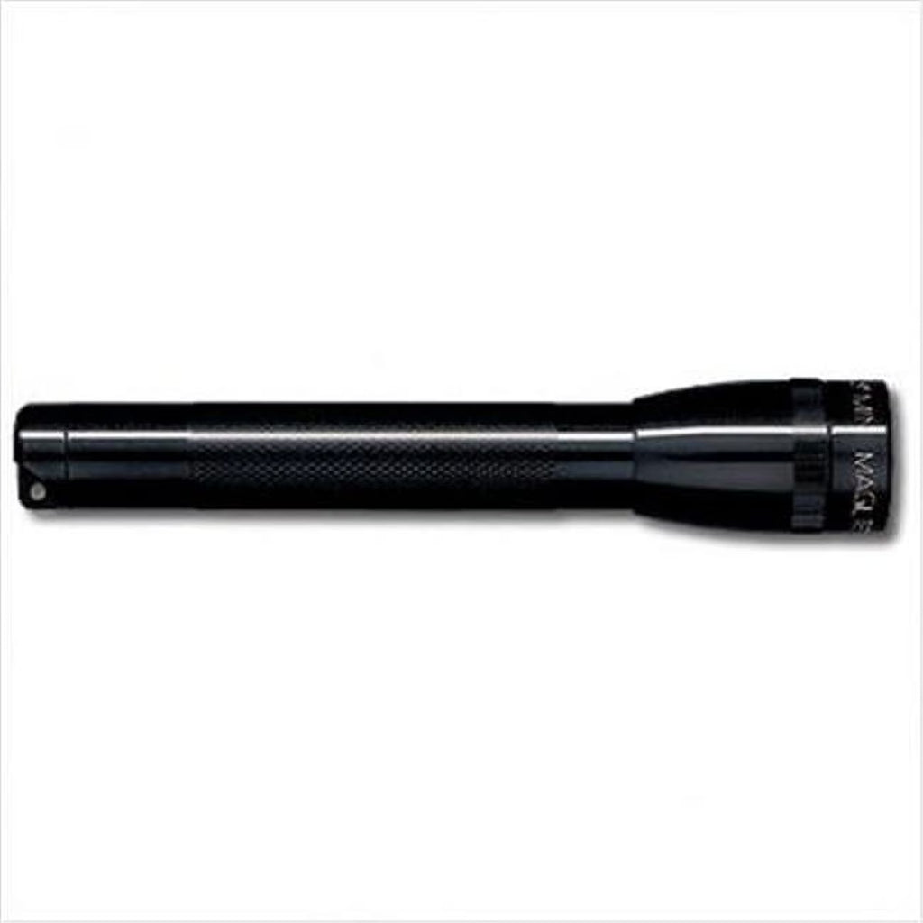 Mini-Mag Flashlight A7783