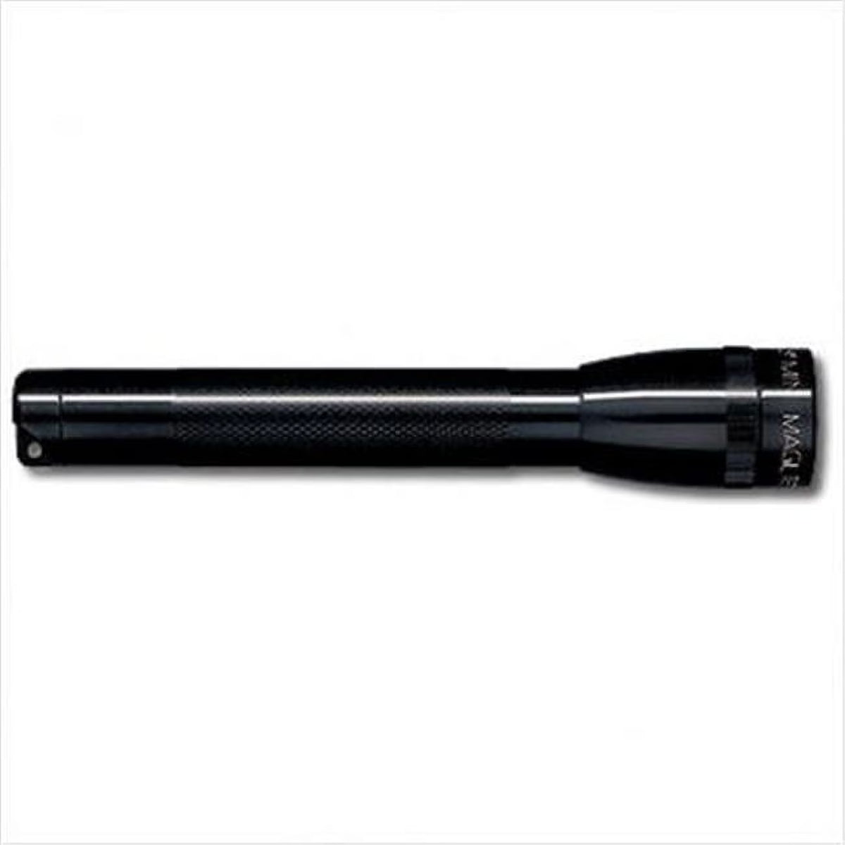 Mini-Mag Flashlight A7783