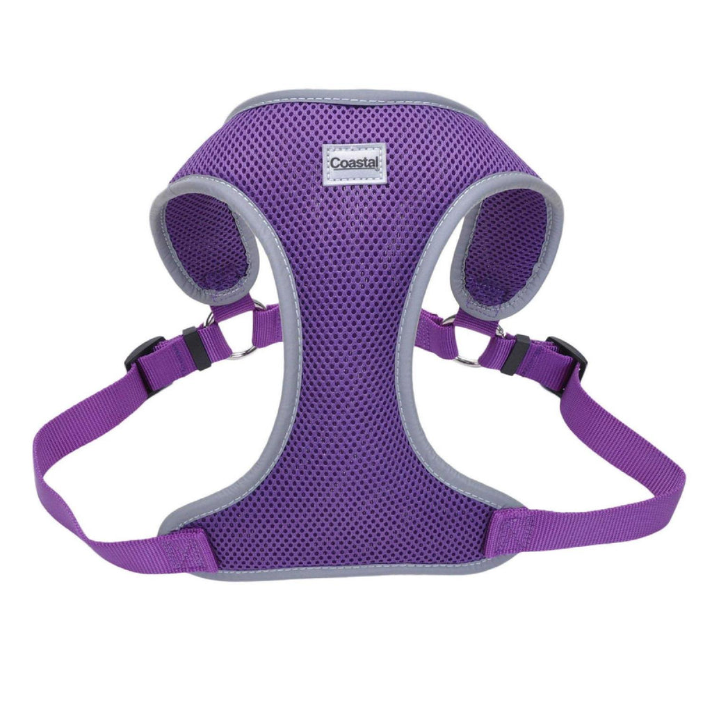 Adjustable Dog Harness Z31195