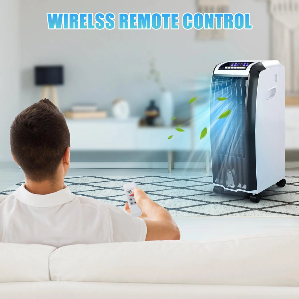 Portable Evaporative Cooler K5570