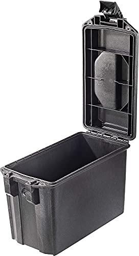 Hard Case I403617