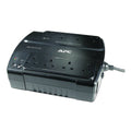 Power-Saving Back-UPS 700VA 230V M7778