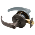 Cylindrical Lock G8537