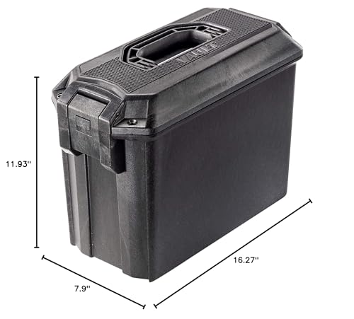 Hard Case I403617