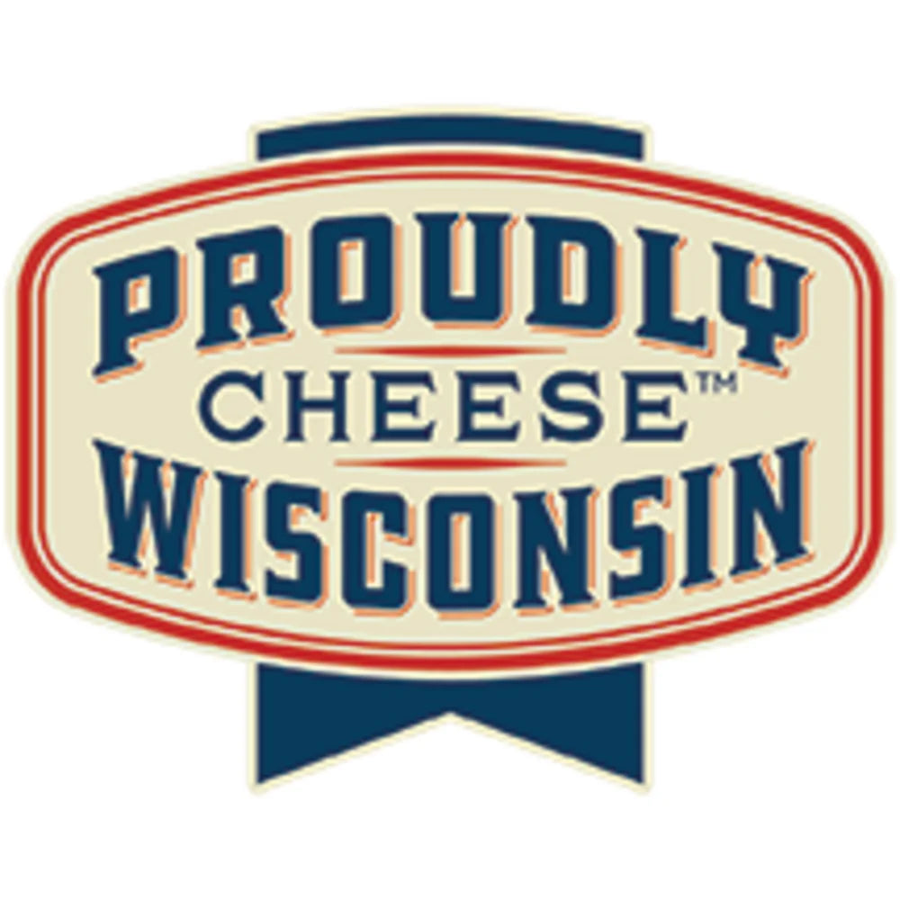 100% Wisconsin Gouda Cheese Blocks 6-4oz H272904