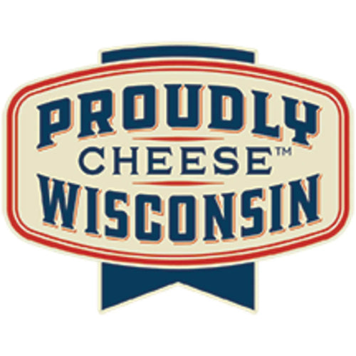 100% Wisconsin Gouda Cheese Blocks 6-4oz H272904