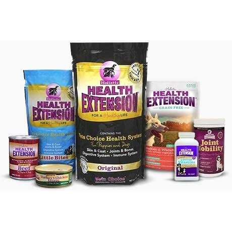Lifetime Vitamins O21999