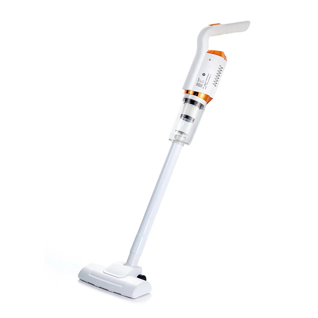 Cordless Stick Handheld Vacuum Cleaner W208540