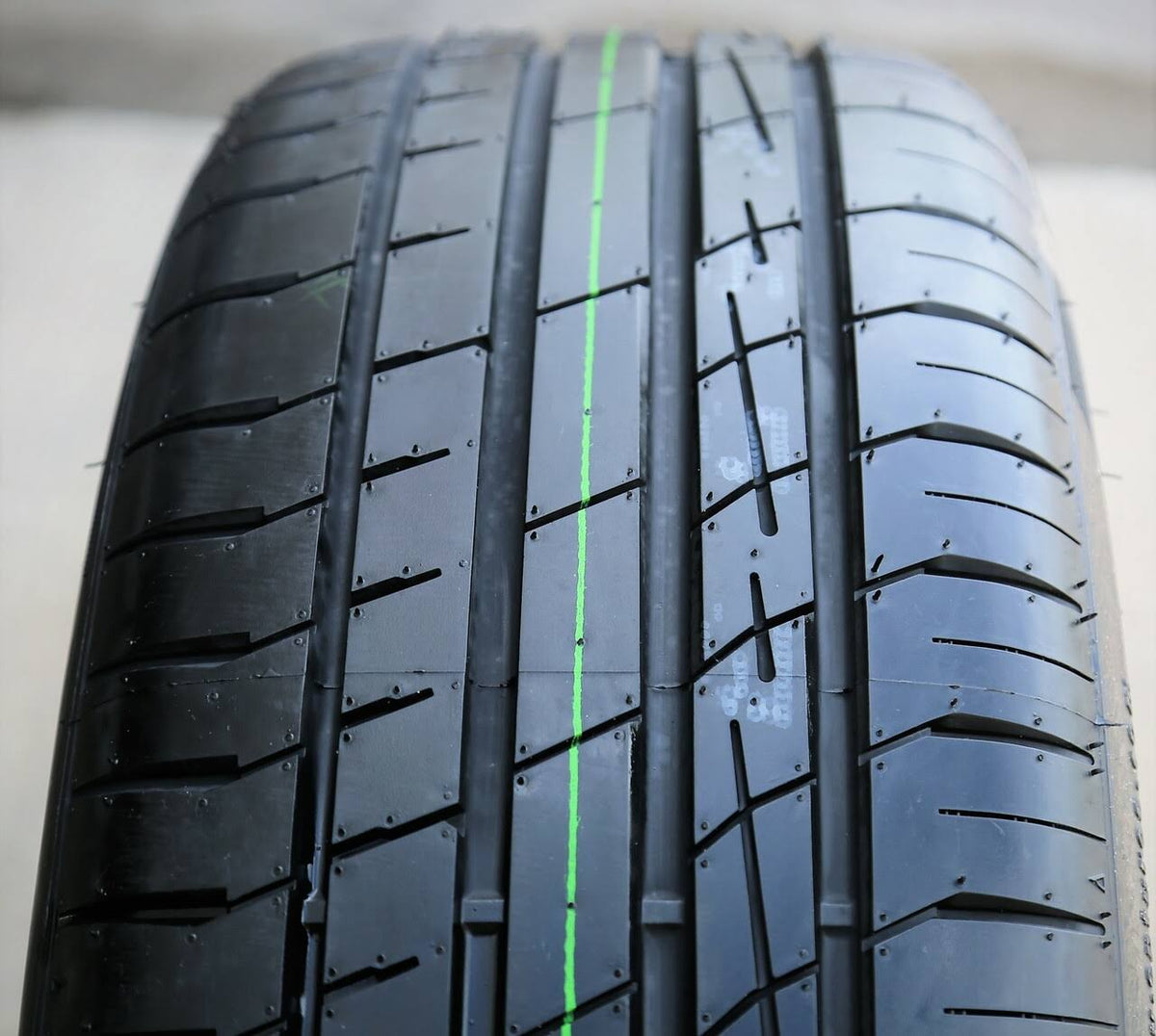 All-Season Tire G4421