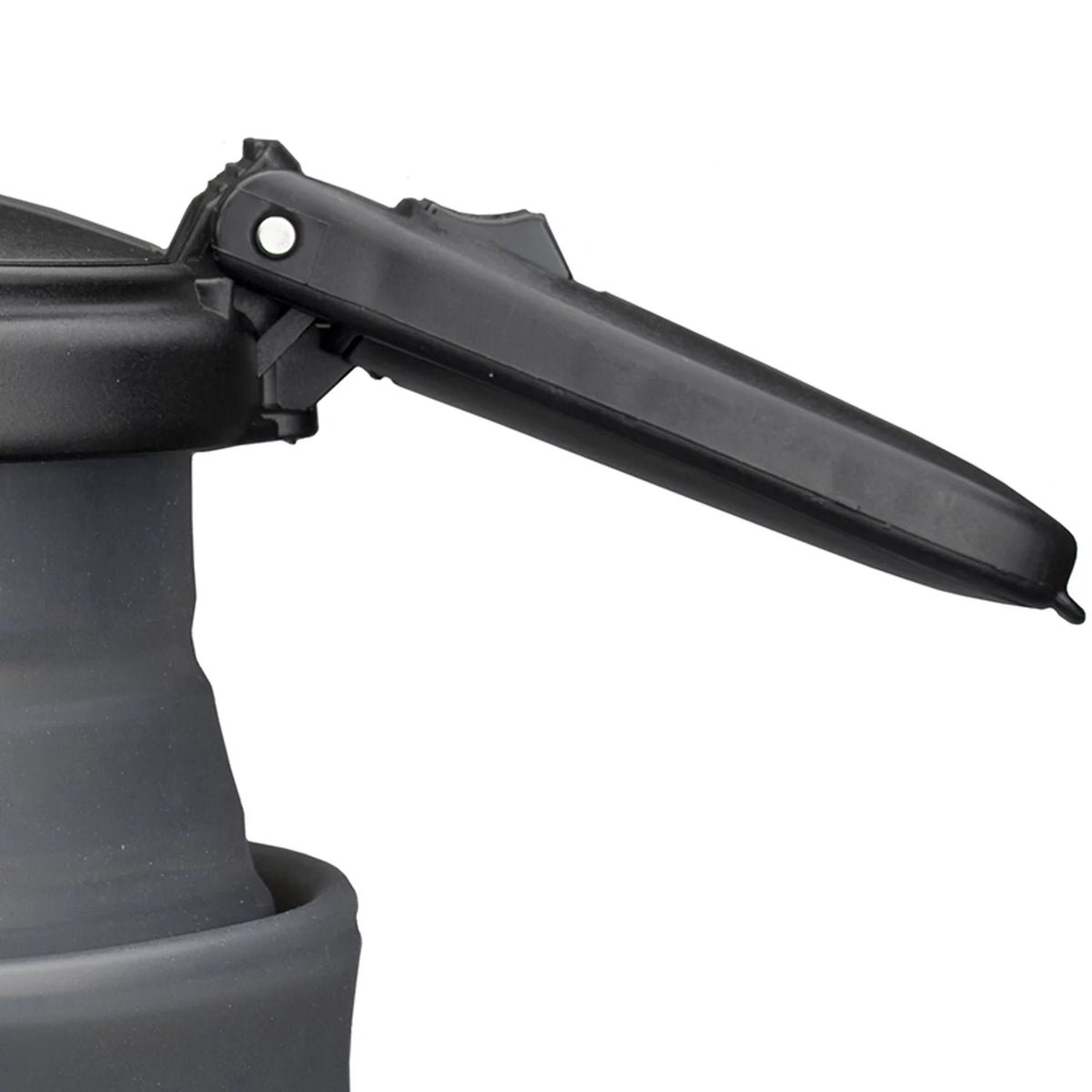 0.8L P6339