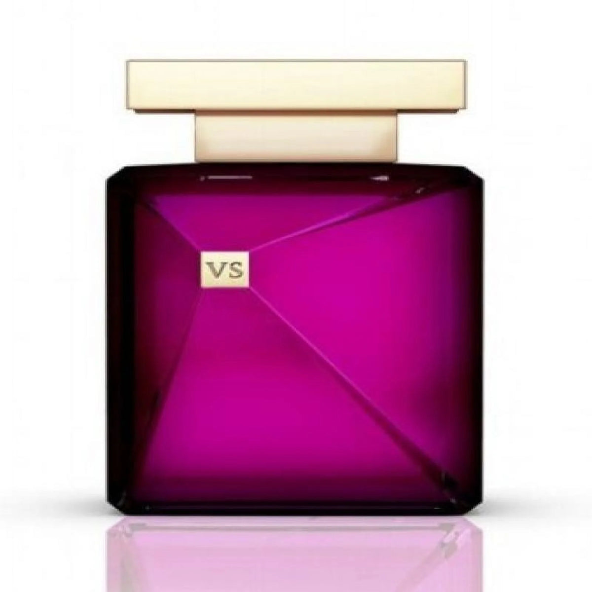 Dark Orchid Eau De Parfum W14627
