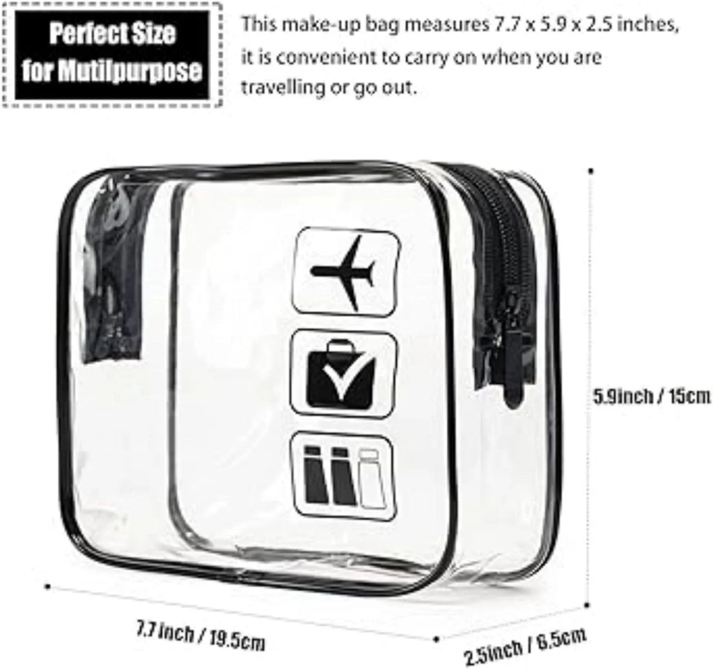 Black Portable I421