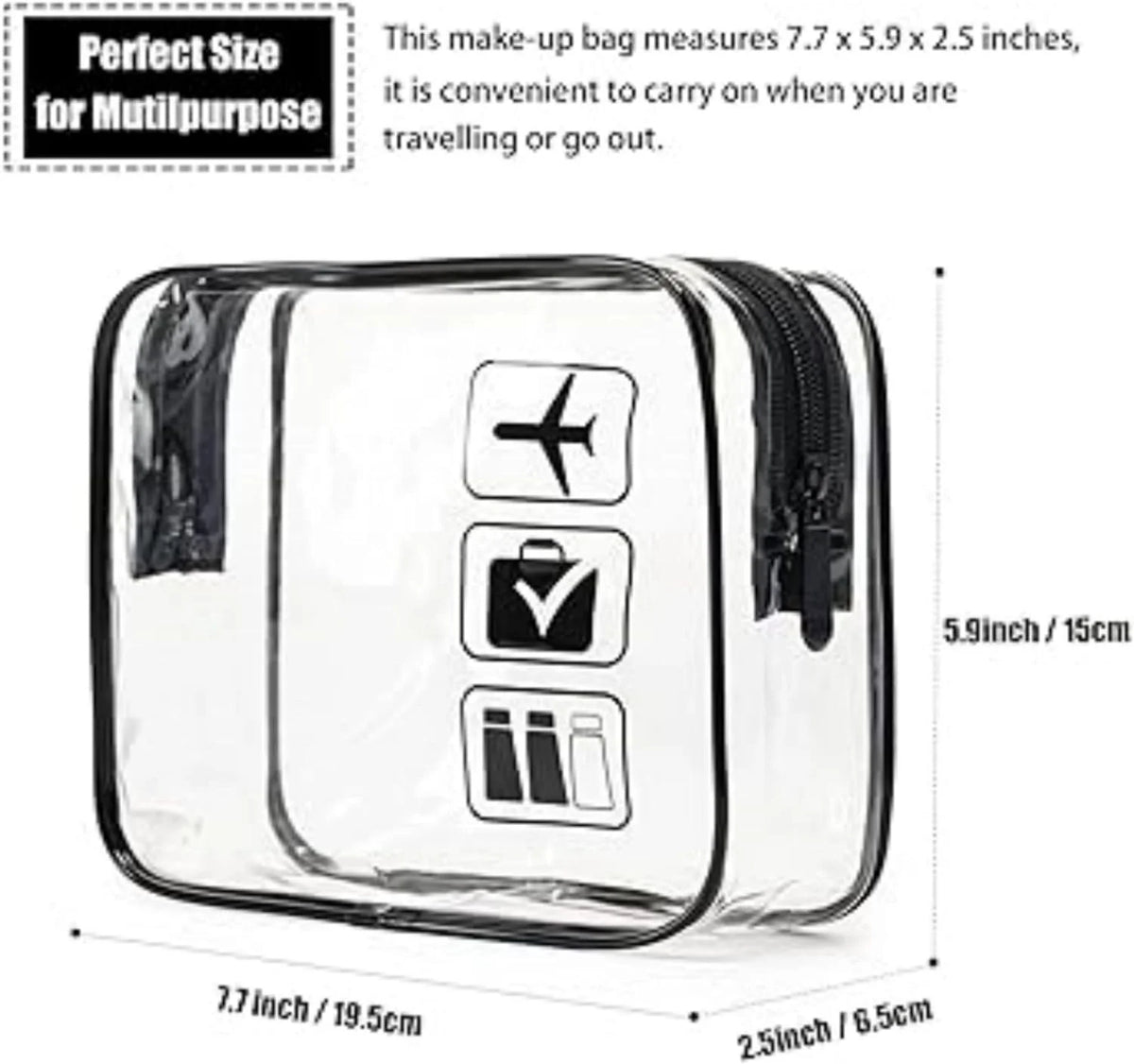 Black Portable I421