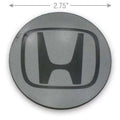 Center Cap N6117