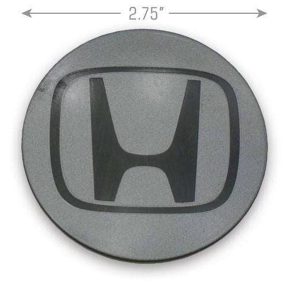 Center Cap N6117