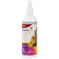 Cat Training Spray M8058