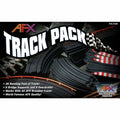 Track Pack L81165