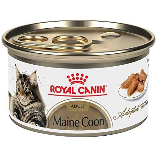 Thin Slices in Gravy Wet Cat Food, 3 oz, Case of 24 P352