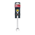 17 Millimeters Combination Wrench Z9765