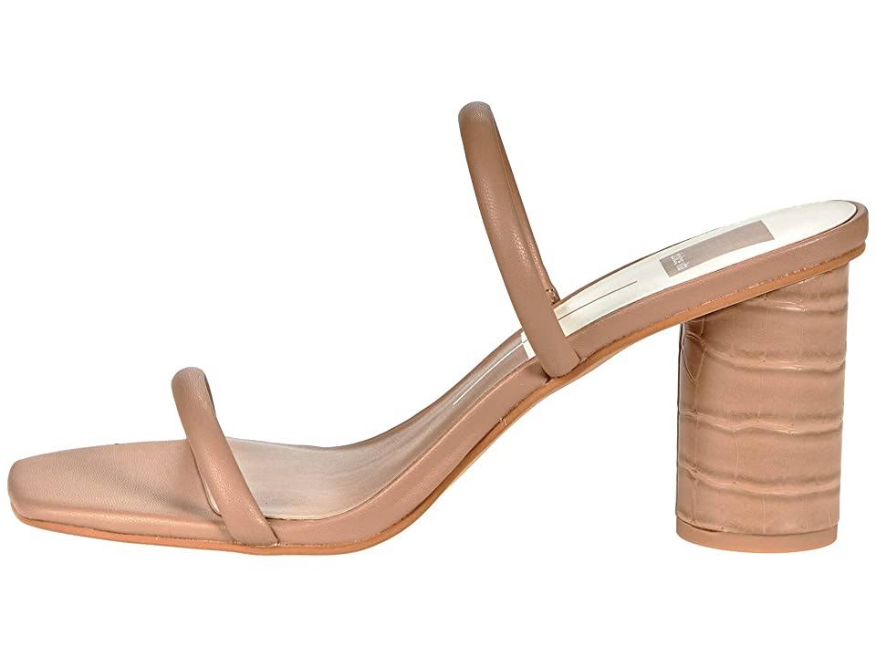 Cafe Multi Stella High Heels G335