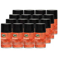 6.4 oz Insect Killer Deet Free P3828