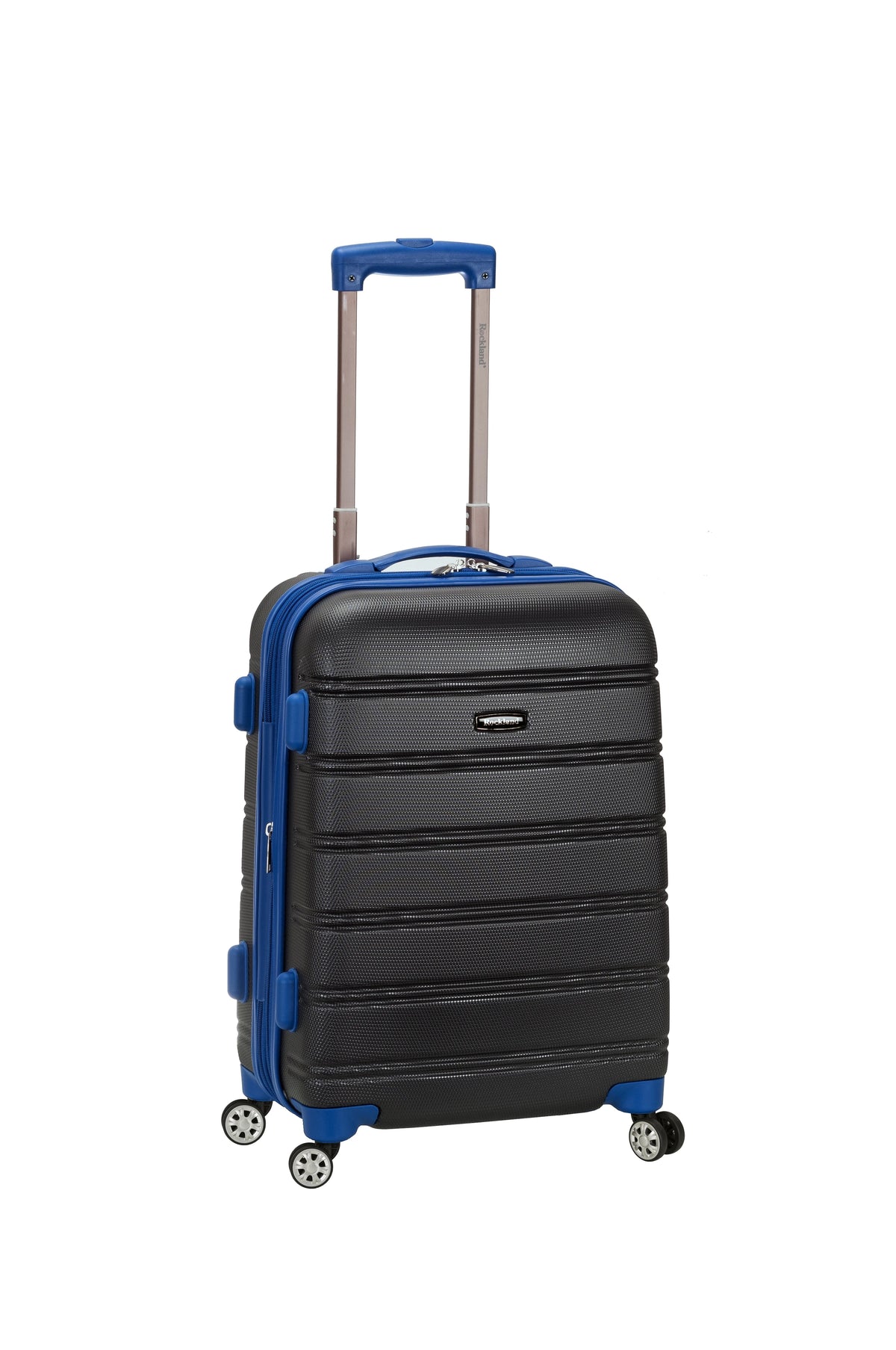 20" Expandable ABS Carry-On C568503