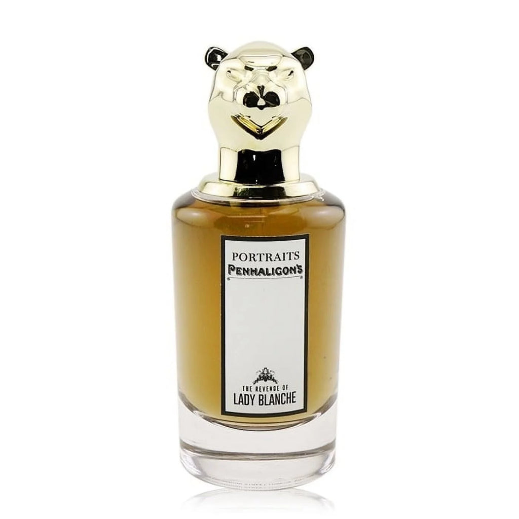 Eau De Parfum Spray 75ml/2.5oz P8835