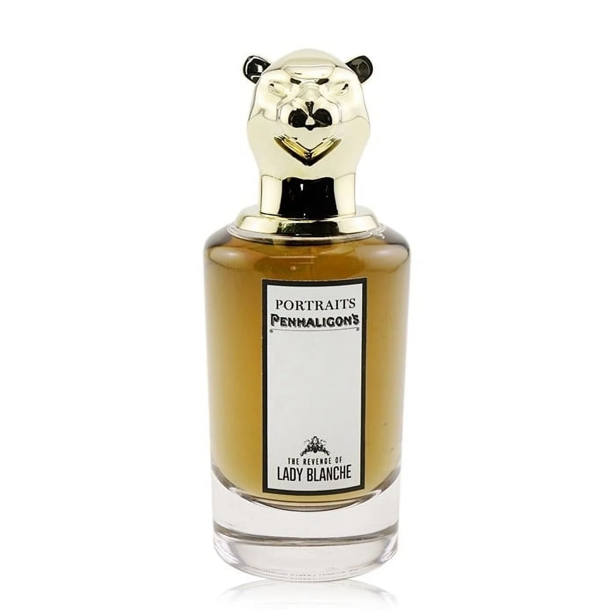 Eau De Parfum Spray 75ml/2.5oz P8835