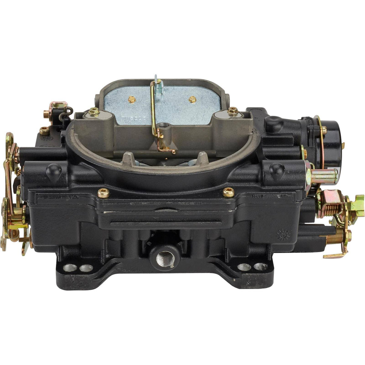 Performer Series Carburetor O1084