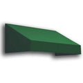 Window/Door Awning T501762