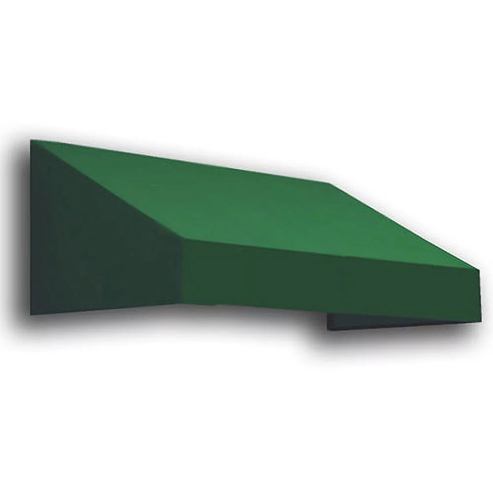 Window/Door Awning T501762