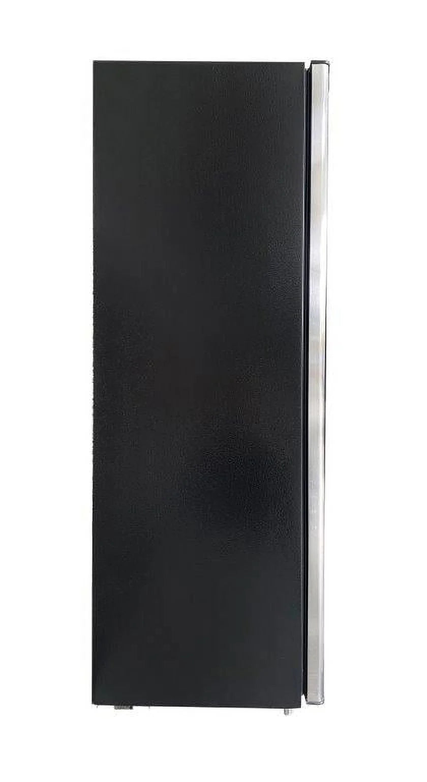 6.5 Cu. ft. Upright Freezer F1738