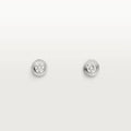 Earrings B99753