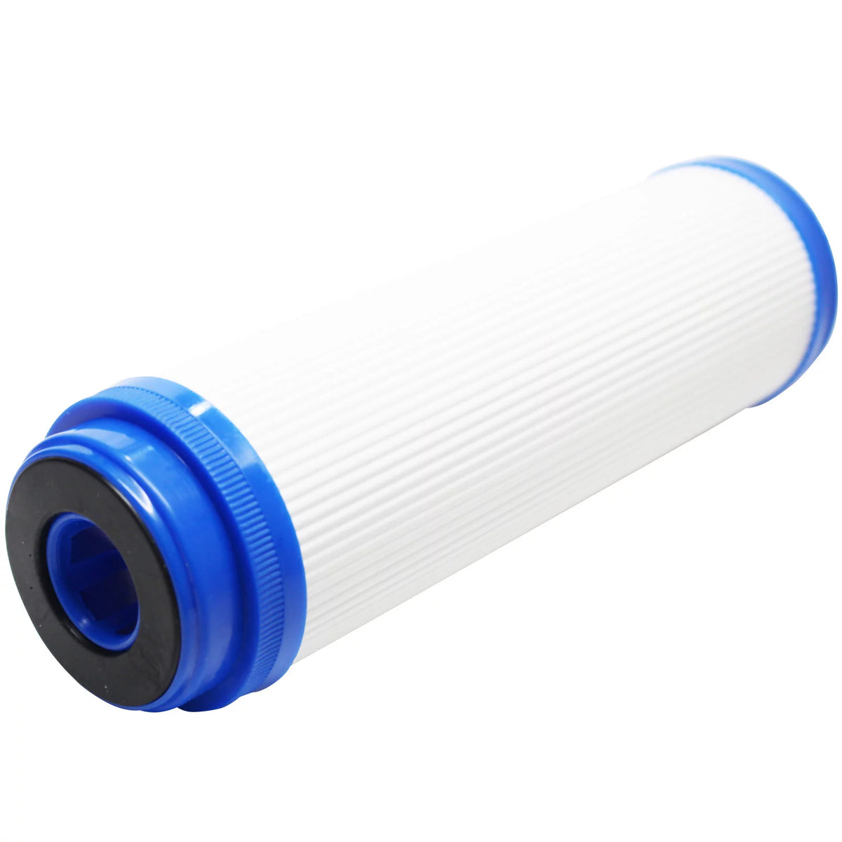 2-Pack Granular Activated Carbon Filter 10-inch Cartridge P7217
