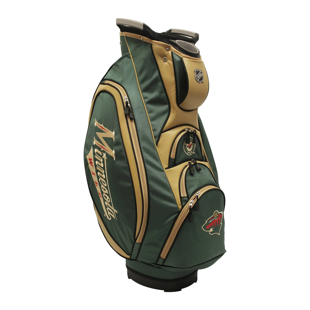 Golf Cart Bag S591