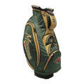 Golf Cart Bag S591