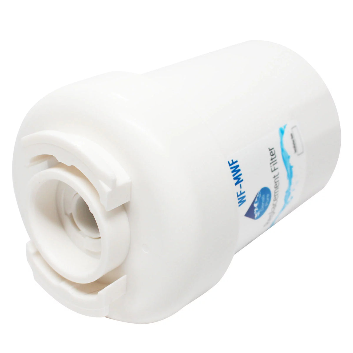 Refrigerator Water Filter Cartridge L836962