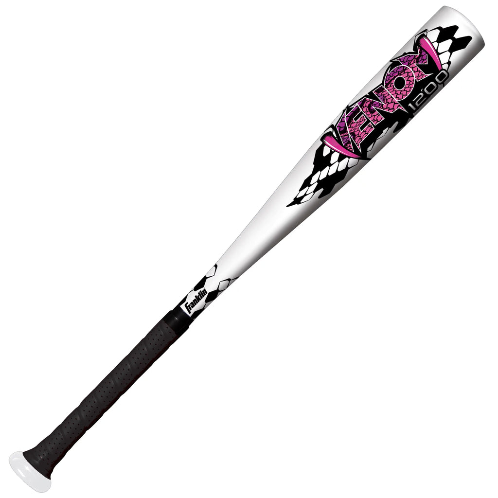 26 Inch 14 Ounce Youth Tee Ball Bat Q499