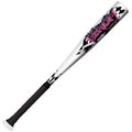 26 Inch 14 Ounce Youth Tee Ball Bat Q499