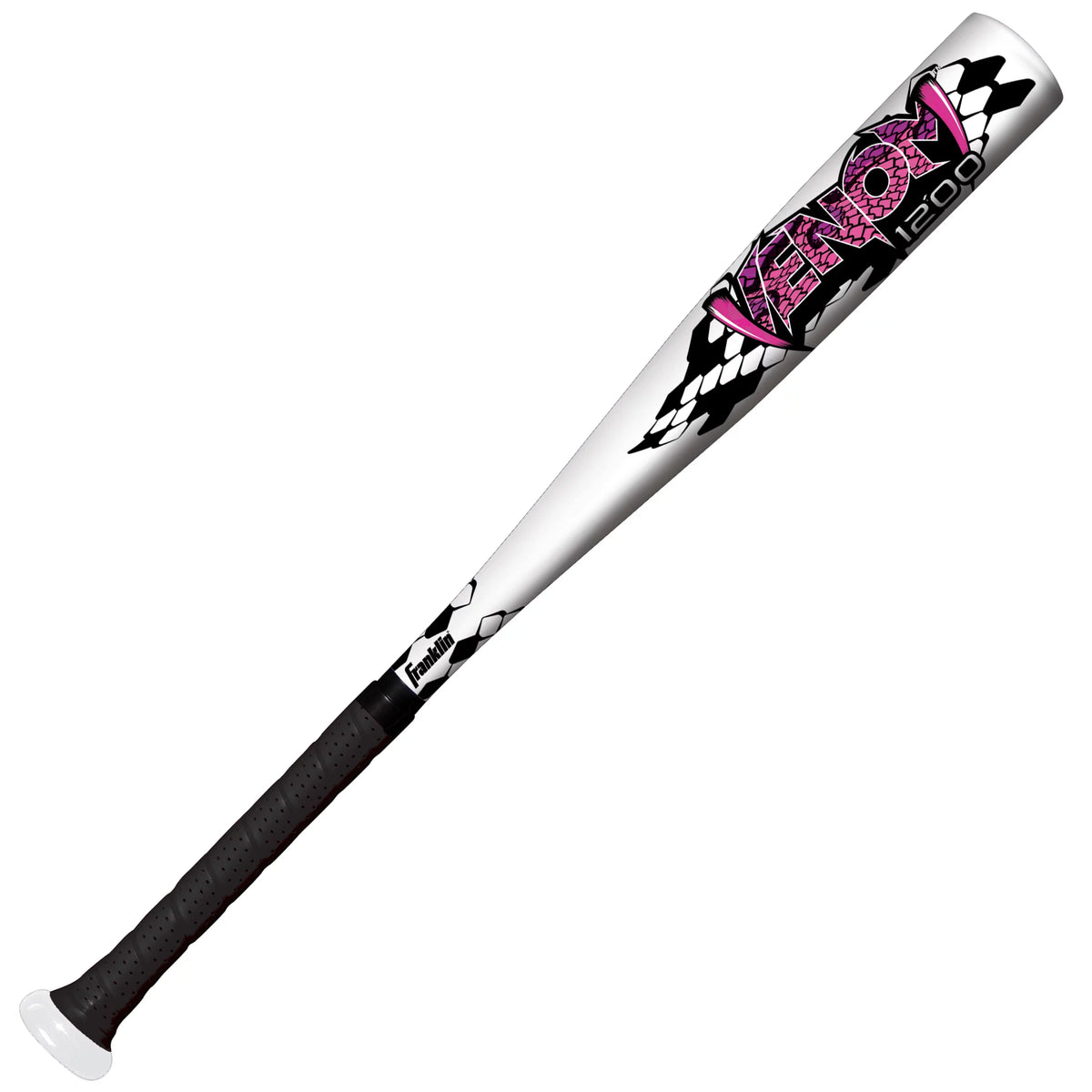 26 Inch 14 Ounce Youth Tee Ball Bat Q499