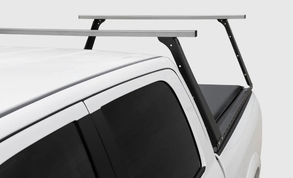 Truck Bed Rack F609737