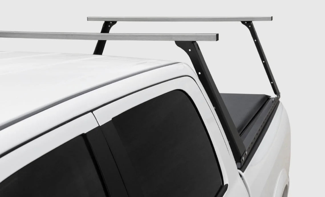 Truck Bed Rack F609737