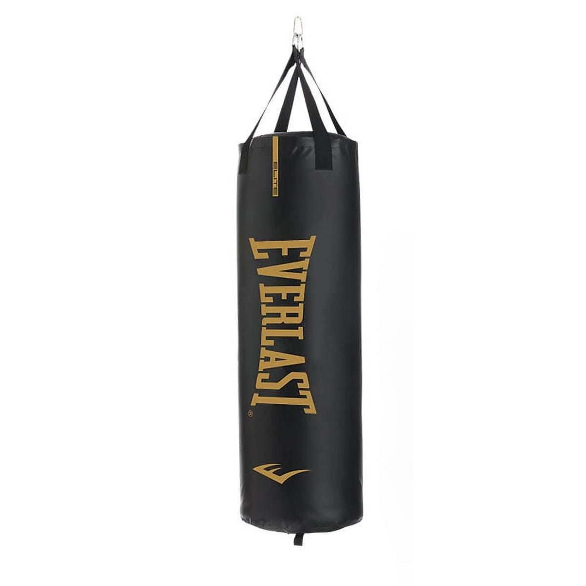 100lb Heavy Bag Kit with Handwrap and Gloves L3041