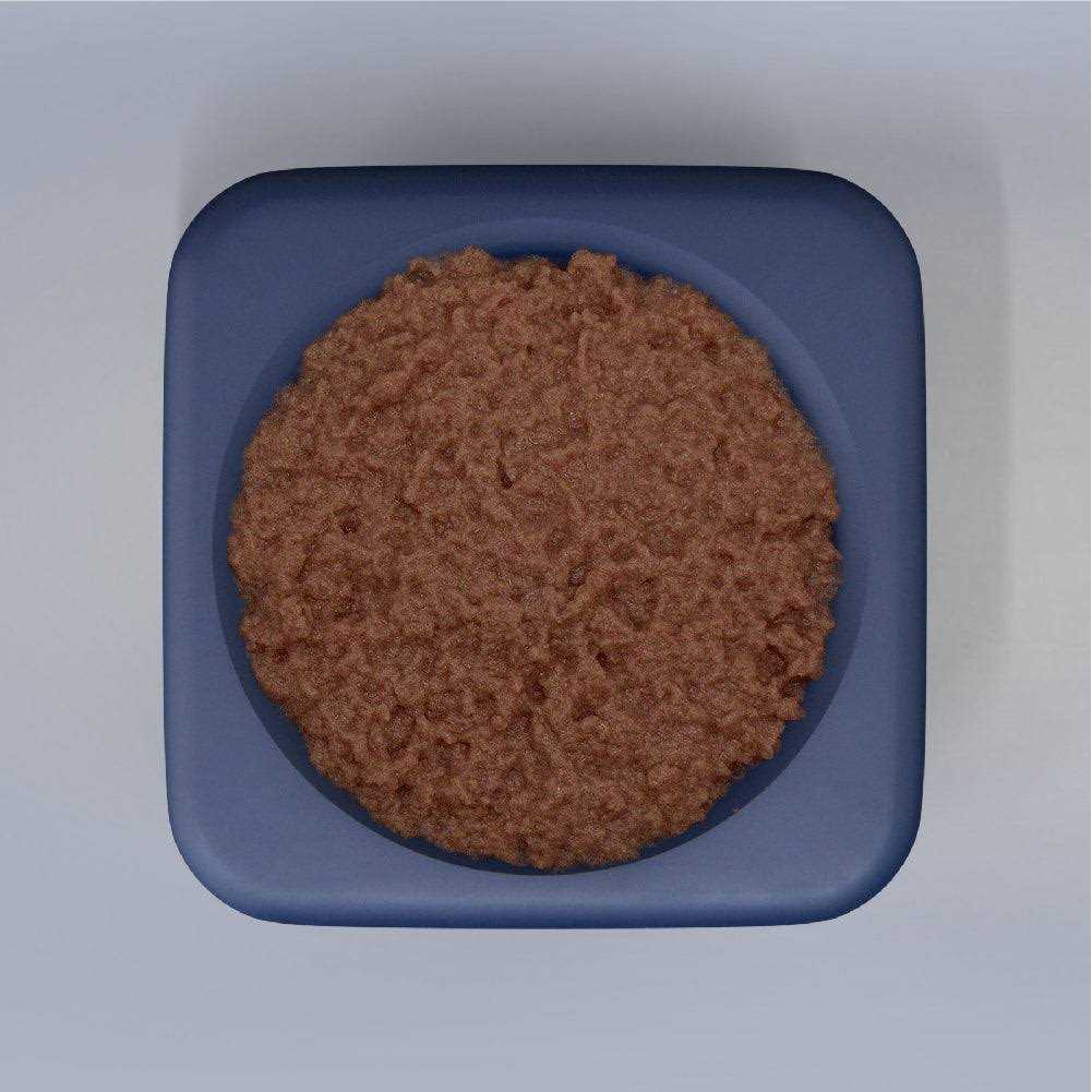 Dog Pet Supplies N7627